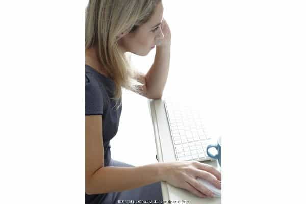 Tips Mempertajam Ingatan saat Bekerja