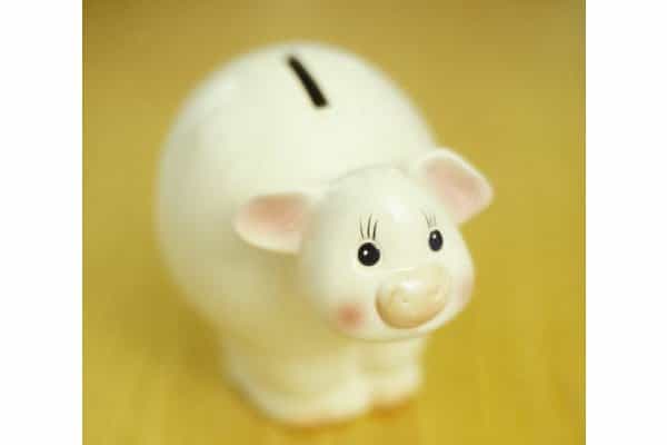 Tips Hemat untuk Ibu