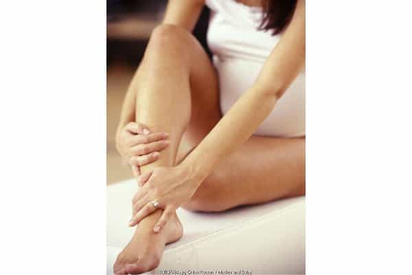 Amankah Waxing pada Ibu Hamil?