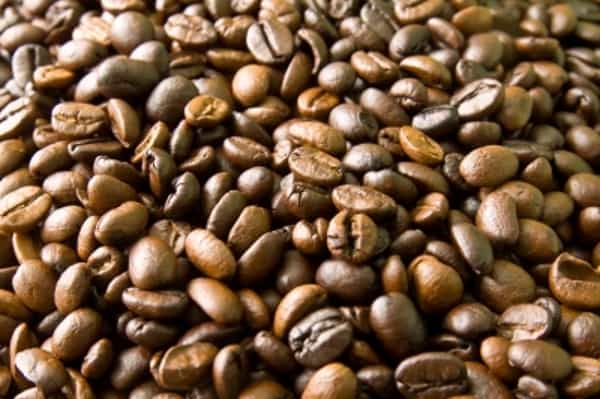 Kopi Turunkan Risiko Impotensi pada Pria
