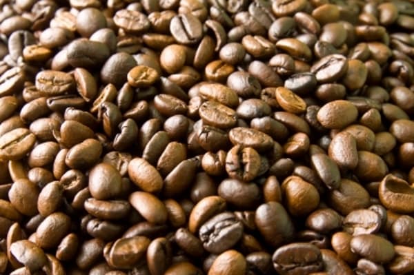 Kopi Turunkan Risiko Impotensi pada Pria