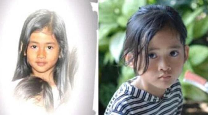 Belajar dari Kisah Angeline (1): Jangan Diam!