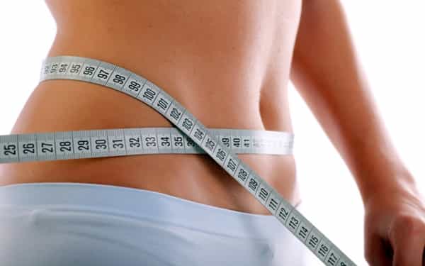 Coolsculpting, Cara Baru Hilangkan Lemak