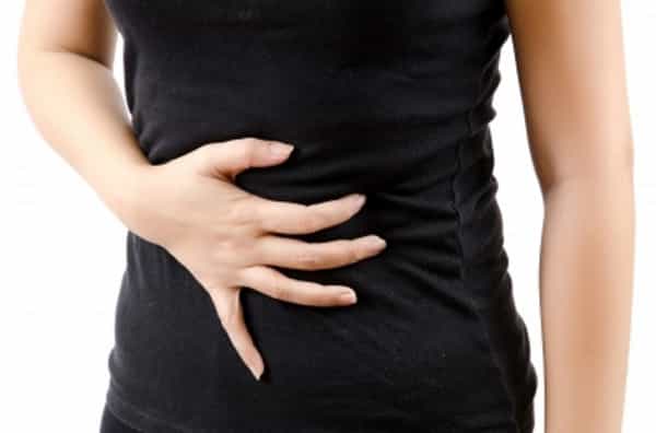 Vagina Nyeri Ketika Berhubungan Intim