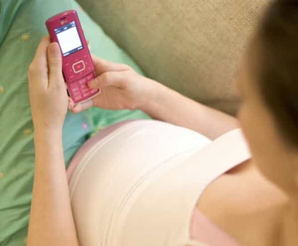 Mengubah Struk Belanja Menjadi Cashback