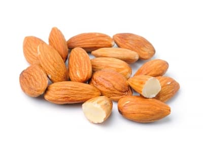 7 Makanan Tinggi Magnesium