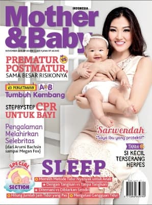 Cover November 2015
