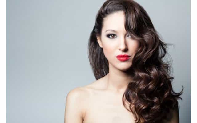 Tips Mengembalikan Keindahan Rambut