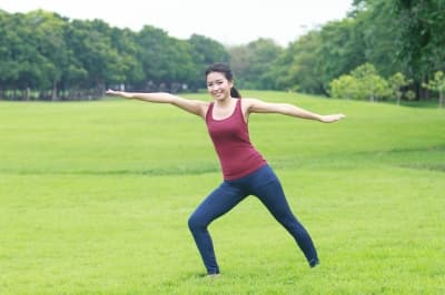 6 Langkah Merawat Jantung Sehat