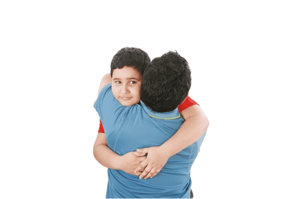 Sunat Lebih Berisiko jika Dilakukan kepada Anak yang Gemuk?