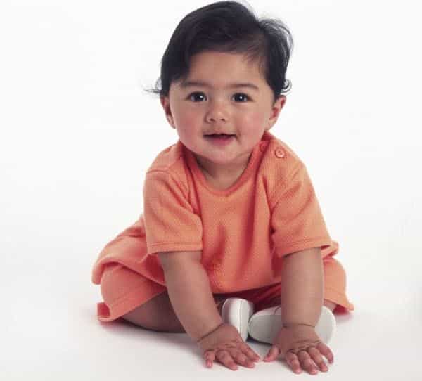 3 Alasan Dibalik Si Kecil yang Banyak Mau!
