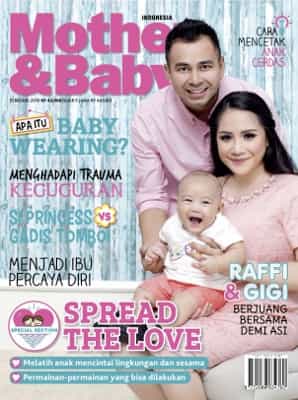 Cover Februari 2016