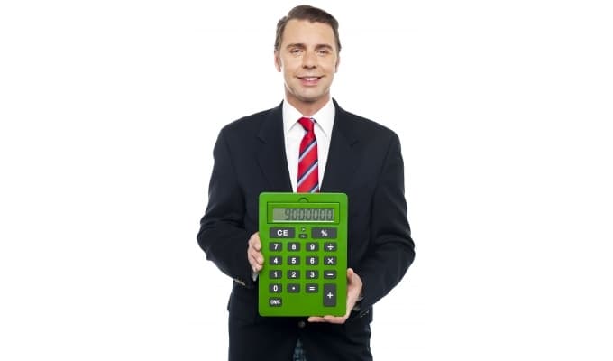 8 Hal yang Menentukan Kesehatan Finansial Anda