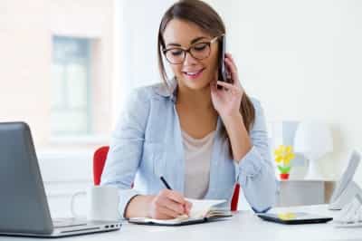 4 Hal yang Harus Diperhatikan Sebelum Memulai Bisnis Online