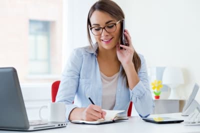 4 Hal yang Harus Diperhatikan Sebelum Memulai Bisnis Online