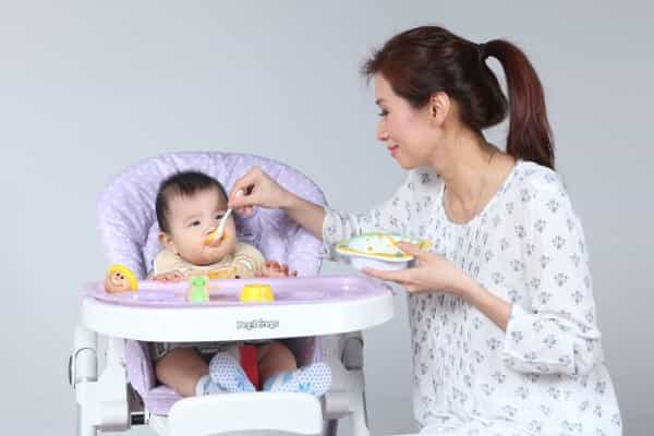 Popok Kepercayaan Para Ibu untuk Tidur Nyenyak Si Kecil