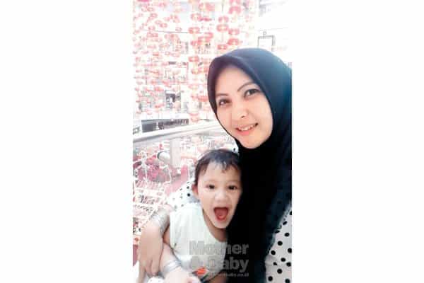 Phenylketonuria (2): Terkena Phenylketonuria, Anak Harus Minum Obat Seumur Hidup