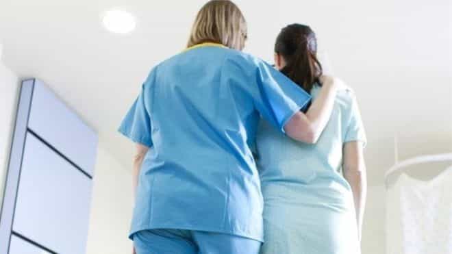 Minimnya Penggunaan Kontrasepsi Picu Aborsi