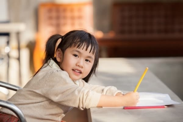 Perhatikan Ini Sebelum Posting Foto Anak di Sekolah!