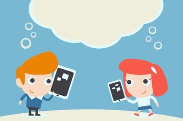 Cara Praktis Membuat Undangan Ulang Tahun Si Kecil