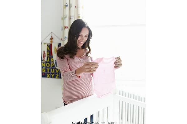8 Cara yang Harus Diterapkan agar Hamil Anak Perempuan