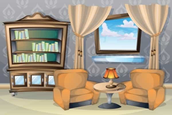 Pentingnya Ventilasi Udara bagi Kesehatan