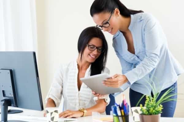 4 Trik untuk Memperluas Relasi Bisnis