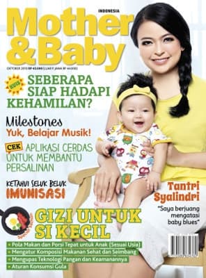 Cover Oktober 2016