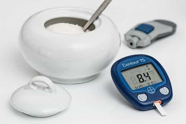 Diabetes yang Hanya Muncul pada Ibu Hamil