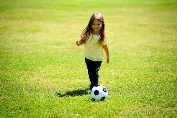 Brain Games untuk Anak 3 Tahun