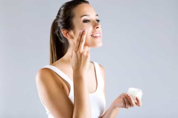 5 Skin Care dengan Harga Terjangkau