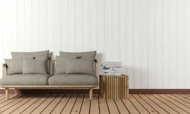 6 Tips Mudah untuk Merapikan Rumah