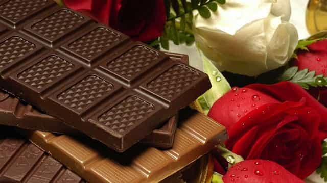 5 Cara Mudah Merayakan Valentine setelah Punya Anak