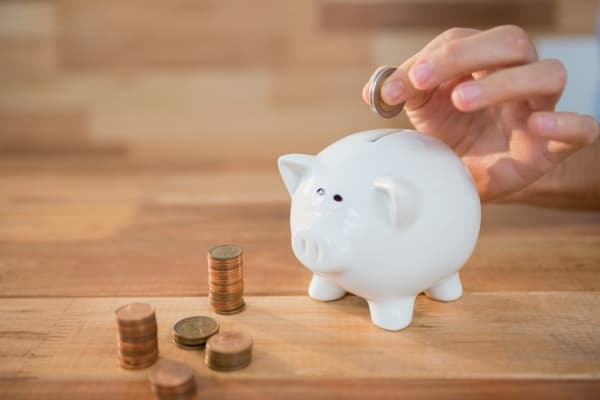 5 Tips Sukses Membuka Usaha