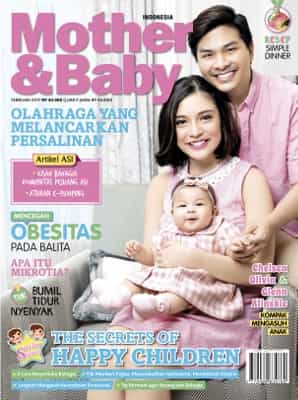 Cover Februari 2017