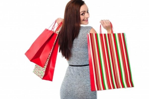 Berburu Barang mewah Online