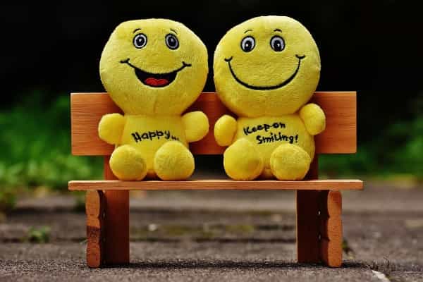 5 Pelajaran Hidup yang Bisa Dipetik dari Si Kecil