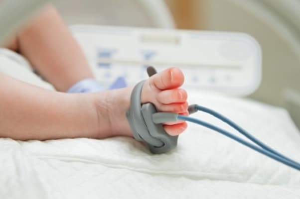 Jangan Pasrah Merawat Bayi Prematur, Asah Potensinya!