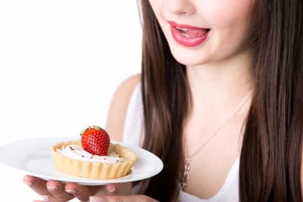 Lapar Tengah Malam? Ini Solusinya!