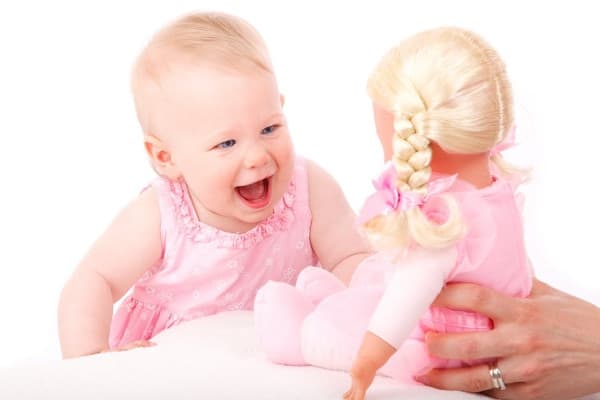 Trik Jitu Memenangkan Kompetisi Foto Anak