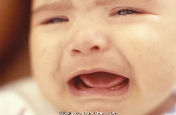 Waspadai Bahaya Overstimulasi Pada Anak, Ini Cirinya!