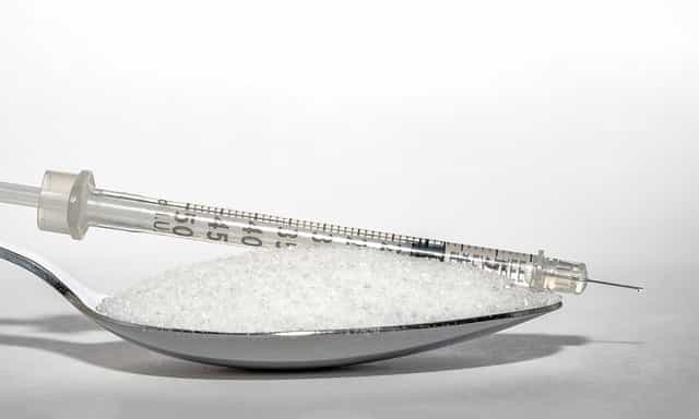 Mitos dan Persepsi yang Salah Seputar Terapi Insulin