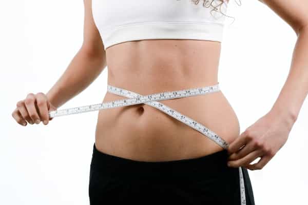 Ingin Langsing Usai Melahirkan? Coba 4 Cara Diet Ini