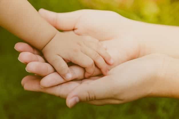 Deteksi dan Kenali Ciri Anak Autis Sejak Dini