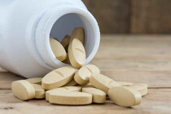 Anak Susah Minum Obat? Coba 4 Trik Jitu Ini