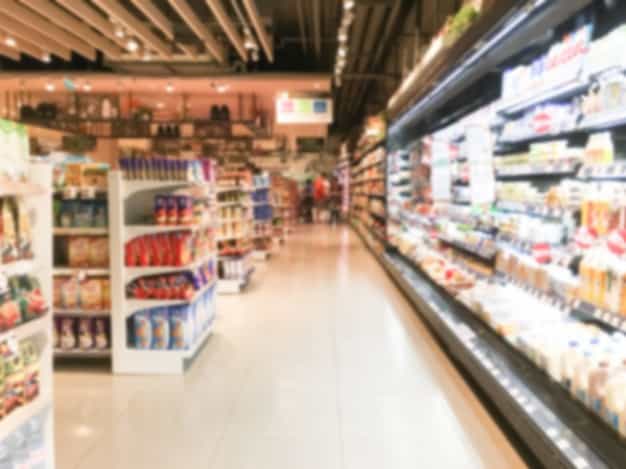 4 Tips Jitu agar Hemat dan Bijak Belanja Bulanan
