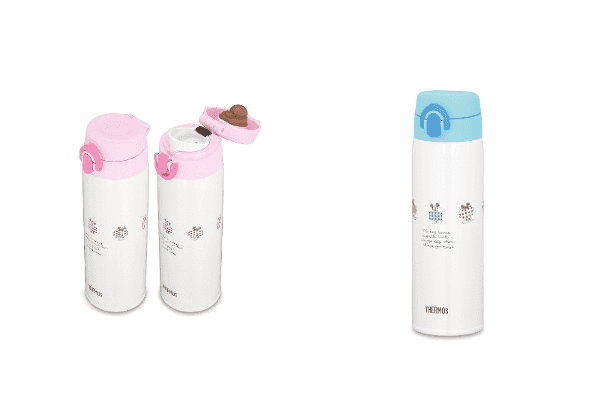 Tumbler Lucu untuk Para Penggemar Mickey Mouse