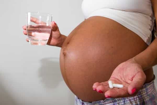 Perhatikan 6 Fakta ini Sebelum Mengonsumsi Antibiotik