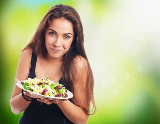 Ingin Cepat Hamil? Coba Konsumsi 5 Makanan Ini