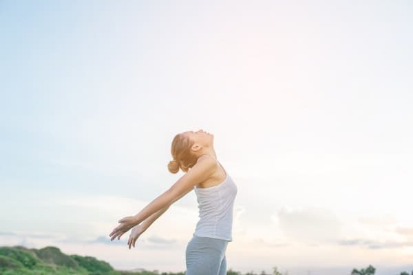Tips Menjaga Kebersihan dan Kesehatan Organ Intim